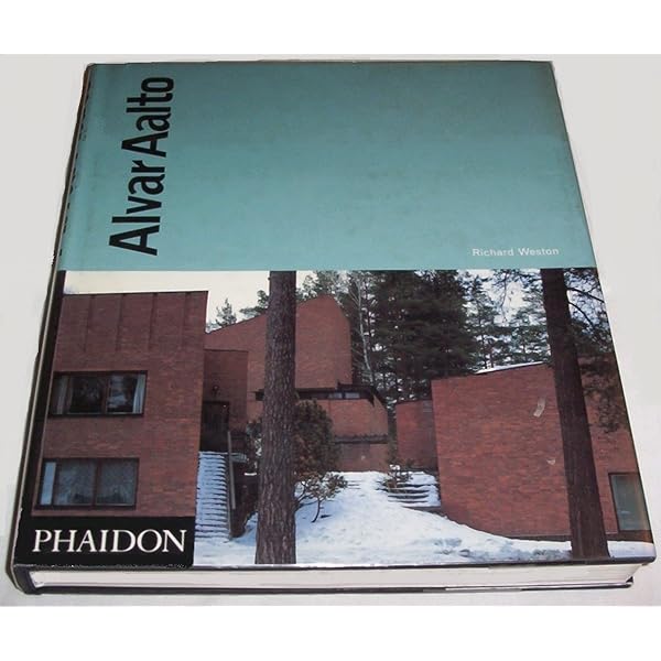 Alvar Aalto Houses: Lahti, Markku, Jetsonen, Jari: 9789516827752